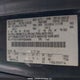 1FTYE1YM7FKB00840 2015 Ford Transit-150 auction photo thumbnail 9