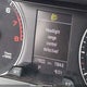 WAUKFCFL4BN023181 2011 Audi A4 auction photo thumbnail 16