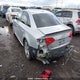WAUKFCFL4BN023181 2011 Audi A4 auction photo thumbnail 3