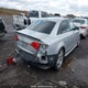WAUKFCFL4BN023181 2011 Audi A4 auction photo thumbnail 4
