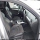 WAUKFCFL4BN023181 2011 Audi A4 auction photo thumbnail 5