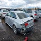 WAUKFCFL4BN023181 2011 Audi A4 auction photo thumbnail 6
