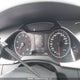 WAUKFCFL4BN023181 2011 Audi A4 auction photo thumbnail 7