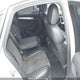 WAUKFCFL4BN023181 2011 Audi A4 auction photo thumbnail 8