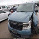 3FTTW8F90NRA30770 2022 Ford Maverick Xl/Xlt/Lariat auction photo thumbnail 12