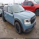 3FTTW8F90NRA30770 2022 Ford Maverick Xl/Xlt/Lariat auction photo thumbnail 1