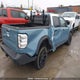 3FTTW8F90NRA30770 2022 Ford Maverick Xl/Xlt/Lariat auction photo thumbnail 4