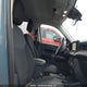 3FTTW8F90NRA30770 2022 Ford Maverick Xl/Xlt/Lariat auction photo thumbnail 5