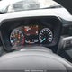 3FTTW8F90NRA30770 2022 Ford Maverick Xl/Xlt/Lariat auction photo thumbnail 7