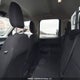 3FTTW8F90NRA30770 2022 Ford Maverick Xl/Xlt/Lariat auction photo thumbnail 8
