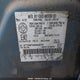 3FTTW8F90NRA30770 2022 Ford Maverick Xl/Xlt/Lariat auction photo thumbnail 9