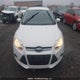 1FADP3F27DL280405 2013 Ford Focus Se auction photo thumbnail 12