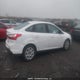 1FADP3F27DL280405 2013 Ford Focus Se auction photo thumbnail 13