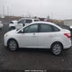 1FADP3F27DL280405 2013 Ford Focus Se auction photo thumbnail 14