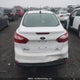 1FADP3F27DL280405 2013 Ford Focus Se auction photo thumbnail 16