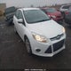 1FADP3F27DL280405 2013 Ford Focus Se auction photo thumbnail 1