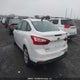 1FADP3F27DL280405 2013 Ford Focus Se auction photo thumbnail 3
