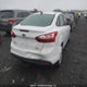 1FADP3F27DL280405 2013 Ford Focus Se auction photo thumbnail 4