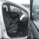 1FADP3F27DL280405 2013 Ford Focus Se auction photo thumbnail 5