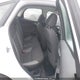 1FADP3F27DL280405 2013 Ford Focus Se auction photo thumbnail 8