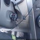 2T1BU40E39C189777 2009 Toyota Corolla Ce auction photo thumbnail 11