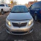 2T1BU40E39C189777 2009 Toyota Corolla Ce auction photo thumbnail 12
