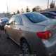 2T1BU40E39C189777 2009 Toyota Corolla Ce auction photo thumbnail 14