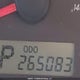 2T1BU40E39C189777 2009 Toyota Corolla Ce auction photo thumbnail 15