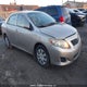 2T1BU40E39C189777 2009 Toyota Corolla Ce auction photo thumbnail 1