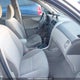 2T1BU40E39C189777 2009 Toyota Corolla Ce auction photo thumbnail 5