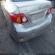 2T1BU40E39C189777 2009 Toyota Corolla Ce auction photo thumbnail 6