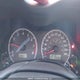 2T1BU40E39C189777 2009 Toyota Corolla Ce auction photo thumbnail 7