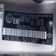 2T1BU40E39C189777 2009 Toyota Corolla Ce auction photo thumbnail 9