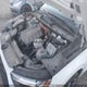 WA1F2AFY9P2113252 2023 Audi Q5 E 55 Technik auction photo thumbnail 10
