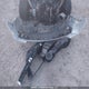 WA1F2AFY9P2113252 2023 Audi Q5 E 55 Technik auction photo thumbnail 12