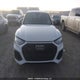 WA1F2AFY9P2113252 2023 Audi Q5 E 55 Technik auction photo thumbnail 13