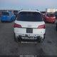 WA1F2AFY9P2113252 2023 Audi Q5 E 55 Technik auction photo thumbnail 17