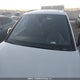 WA1F2AFY9P2113252 2023 Audi Q5 E 55 Technik auction photo thumbnail 18
