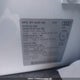 WA1F2AFY9P2113252 2023 Audi Q5 E 55 Technik auction photo thumbnail 19