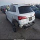 WA1F2AFY9P2113252 2023 Audi Q5 E 55 Technik auction photo thumbnail 3