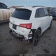 WA1F2AFY9P2113252 2023 Audi Q5 E 55 Technik auction photo thumbnail 4