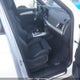 WA1F2AFY9P2113252 2023 Audi Q5 E 55 Technik auction photo thumbnail 5