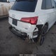 WA1F2AFY9P2113252 2023 Audi Q5 E 55 Technik auction photo thumbnail 6