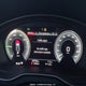 WA1F2AFY9P2113252 2023 Audi Q5 E 55 Technik auction photo thumbnail 7