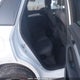 WA1F2AFY9P2113252 2023 Audi Q5 E 55 Technik auction photo thumbnail 8