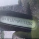 WA1F2AFY9P2113252 2023 Audi Q5 E 55 Technik auction photo thumbnail 9