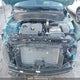KNDERCAA7S7667825 2025 Kia Seltos Ex Premium auction photo thumbnail 10