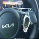 KNDERCAA7S7667825 2025 Kia Seltos Ex Premium auction photo thumbnail 11