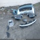 KNDERCAA7S7667825 2025 Kia Seltos Ex Premium auction photo thumbnail 12