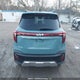 KNDERCAA7S7667825 2025 Kia Seltos Ex Premium auction photo thumbnail 17